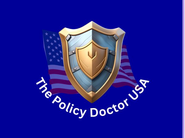 Critical Illness Health Plan Info Packet