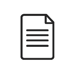 The POLICY DOCTOR USA